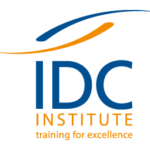 IDC-Logo-Institute-Color