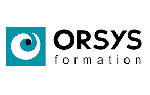 ORSYS