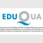 eduqua_logo